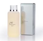 Aesthetic World Micelle Cleanser 3in1 Tonic, 200 ml