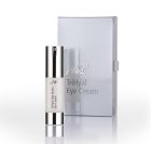TriHyal Age Resist Eye Cream, Augenpflegecreme 15ml