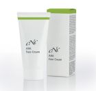 CNC AHA Face Cream, 50ml