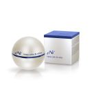 Moments of Pearl´s Keep Calm & Relax, Anti- Aging Crememaske 50 ml