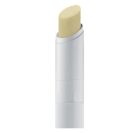 Hydracolor Lippenpflege Farbe: Farblos Nude  Nr. 21