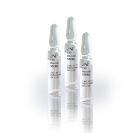 Aesthetic World Cell Booster Serum Steril, 1x2ml