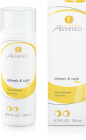 Aesthetico Refresh & Care 200ml, Gesichtswasser