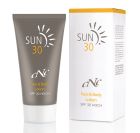 SUN Face & Body Lotion SPF 30, 150ml