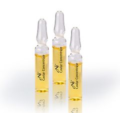 Caviar Concentrate Ampulle