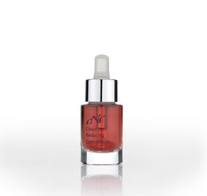 Couperose Reducing Concentrate, Intensivkonzentrat 15ml