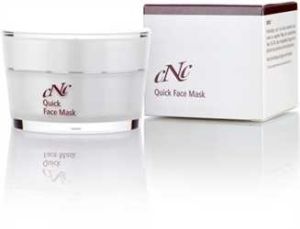 Quick Face Mask 50 ml