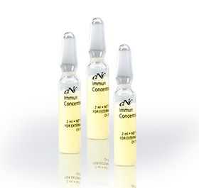 Immun Concentrate