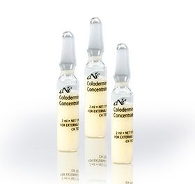 Colodermin Repair Concentrate