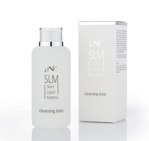 Skin Lipid Matrix Cleansing Tonic, Gesichtswasser 200ml