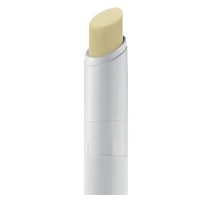 Hydracolor Lippenpflege Farbe: Farblos Nude 