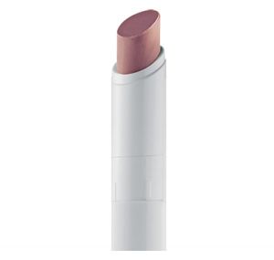 Hydracolor Lippenpflege Farbe: Rose