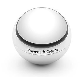 Power Lift Cream