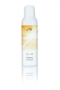 SUN Bodyspray SPF 30, 200 ml