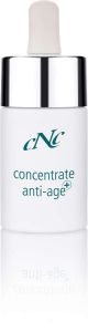 Aesthetic Pharm concentrate anti-age 15 ml