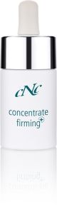 Aesthetic Pharm concenrate firming 15ml