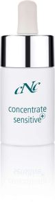 Aesthetic Pharm concentrate sensitiv 15 ml