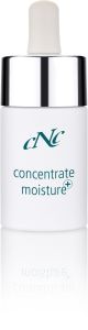 Aesthetic Pharm concentrate moisture 15 ml