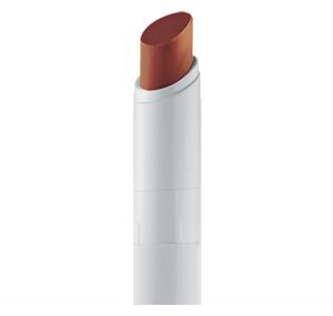 Hydracolor Lippenpflege: Terracotta  Nr. 26