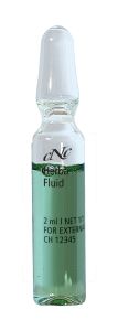 Herba Fluid, hochdosiertes Wirkstofffluid, 2ml