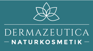 Dermazeutica Online-Shop für dekoraive Kosmetik